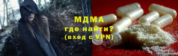 mix Володарск
