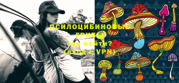 спайс Волоколамск