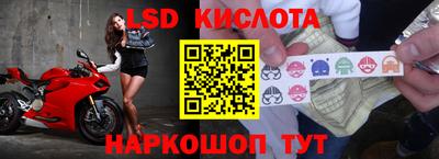 гидра Ковров