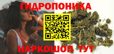 молекула духа Коломна