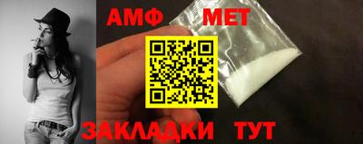 кокаин колумбия Кохма