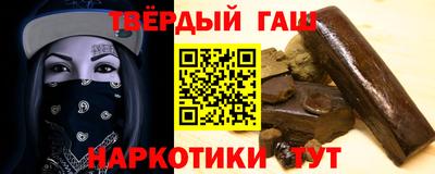 кокаин колумбия Кохма