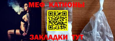 кокаин колумбия Кохма